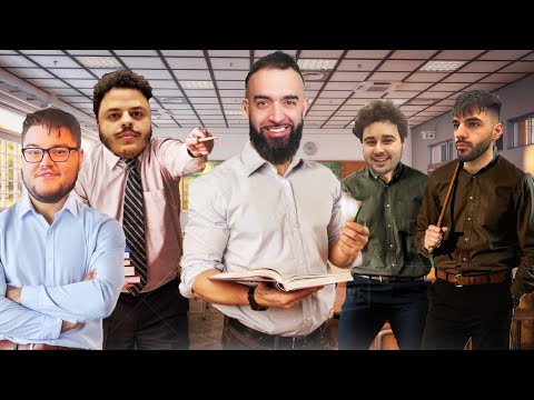 I GOT 2ND PLACE AT REGIONALS WITH NEW DECK