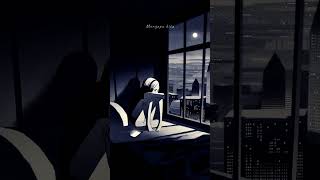 Download lagu hidupku sepi tanpamu mp3