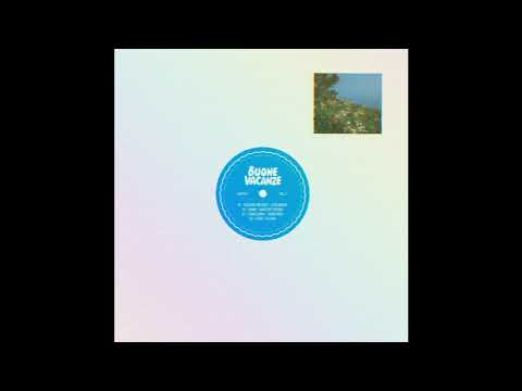 C/TRO - Allora mastered [ BORDELLO A PARIGI ]