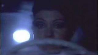 Cyndi Lauper - Unabbreviated Love