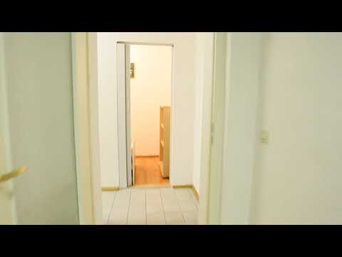 LE-299 - Preiswerte Hotelalternative + möbliertes wohnen in Leipzig NORD