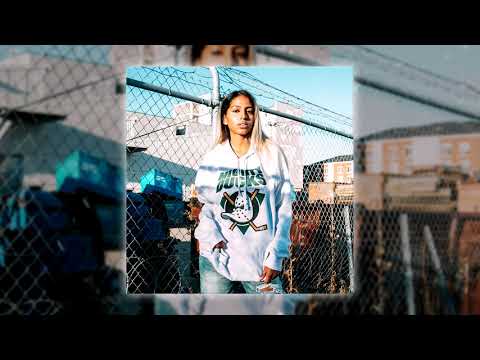 [FREE] Jaden Smith x Drake x Travis Scott Type Beat - Most Wanted (Prod. Mickey)