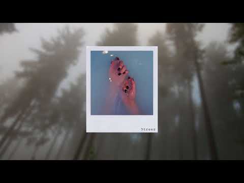 Ku Plag - oh, i forget