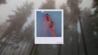 Ku Plag - oh, i forget