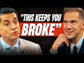 Money Expert: If I Was Broke Today, This is EXACTLY What I'd Do! | Patrick Bet David