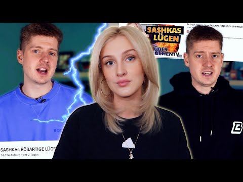 Ich habe (k)ein Problem mit KuchenTV