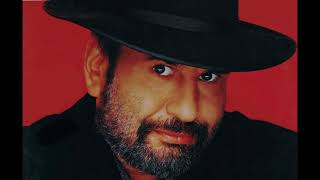 Drafi Deutscher- Es ist besser du gehst