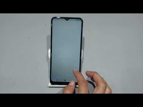 Nokia g10 touch sound and vibration off | touch sound kaise band kare | fix touch sound problem