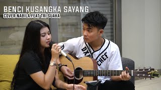 Download Lagu Gratis