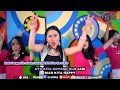 Goyang Dua Jari Sandrina Official Karaoke