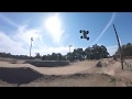 Arrma Outcast 6s "Hybrid Track Ripper" Badlands 3.8 quick track run... Arrma Outcast 6s "Hybrid Track Ripper" Badlands 3.8 quick track run...