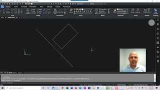 How to Use Dynamic UCS (DUCS) in BricsCAD