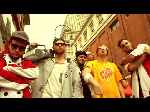 DISSING CAMERA - ep.1