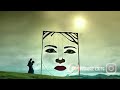Pidikudhe Thirumba Thirumba Unnai Song Whatsapp Status