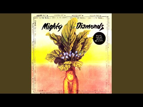 Master Plan (Dub / 2002 Digital Remaster)