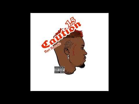 21 Savage - Yeah Yeah  Feat. Nari Narcotic (Prod. Pierre Bourne)