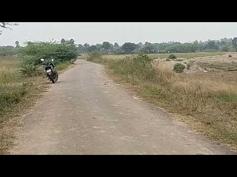 2 Acre Agricultural/Farm Land for Sale in Arani, Tiruvannamalai