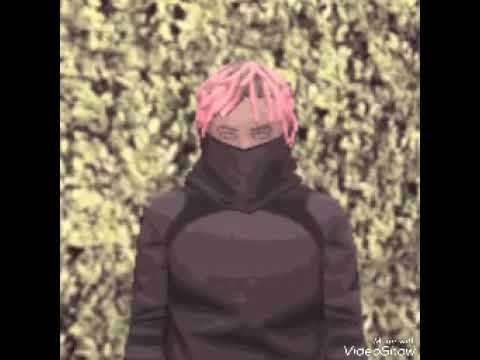 Dani.G Puto.D - Fartu falsidadi (audio official)