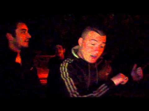 F.2.F AKOLYTES NARVALO