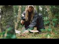Meet the mycologists aiming to illuminate the hidden world of fungi
