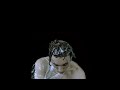 Perry Maysun I Am Worm Food Dir Argil Tool Prod Heyimgutty
