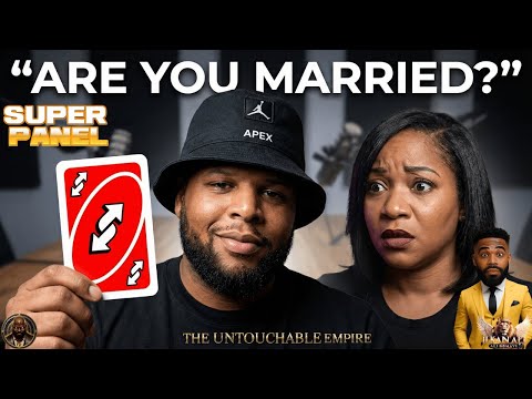 FATTY ⚜️♠️ and 4 more