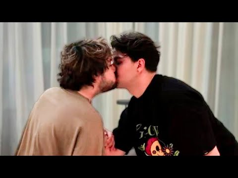 Nossa, pra que isso?