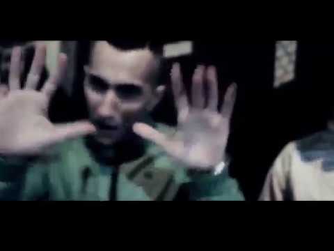 Profi_B - Dite te veshtira HD Music Video 2015