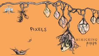 Mimicking Birds - Pixels (Official Audio)