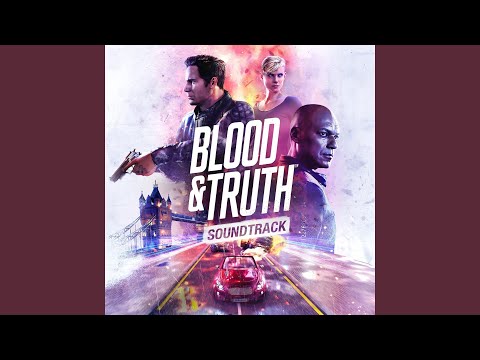 Dishonour Among Thieves