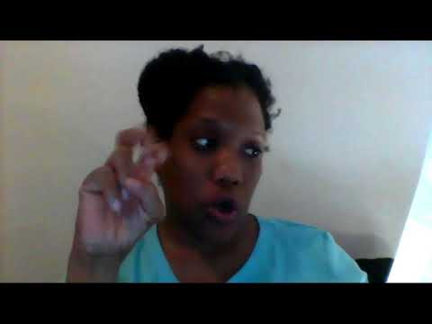 verbal and physical assault report with possible break and enter threats