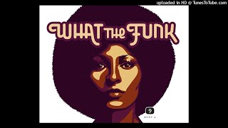 Cameo  - Post Mortem