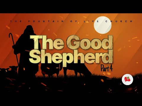 Fountain TV: Thursday Showers Live Broadcast | October 26th, 2023