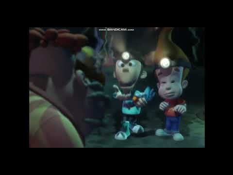 Roast Master Sheen v2