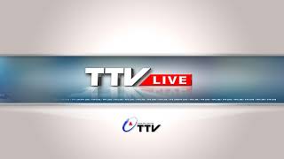 【完整公開】LIVE 川普、習近平 北京最新 TTVLIVE