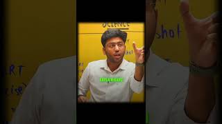 How To Remember Reactions Of Organic Chemistry 🤯 #shorts #ytshorts #viral #studymotivation