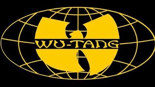 Wu tang clan mix Das EFX Inspectah Deck Method Man Redman RZA Raekwon Masta Killa B Dizz collab pt.2