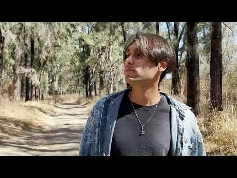 Dos del Bosque - Quién Te Ha Roto Tanto? (Video Oficial)