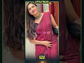 Myna Nandhini Traditional Look ல செம்ம அழகா இருக்கீங்க Short