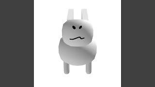 Cover art for gubby this gubby that