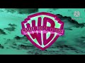 Warner Home Video Long Effects In G Major Dual Synth Strings V2
