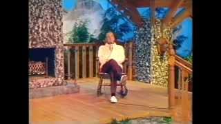 Cover art for evry things going to be just fine