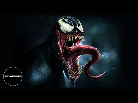 Lucha x R3VXS - Anubis