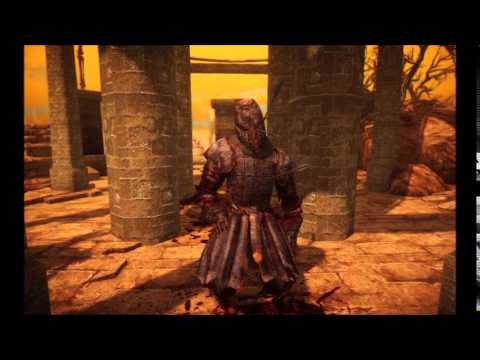 VIGILANT OST - V.S. Pelinal