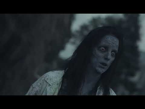 10 jours plus tard - Extrait 1