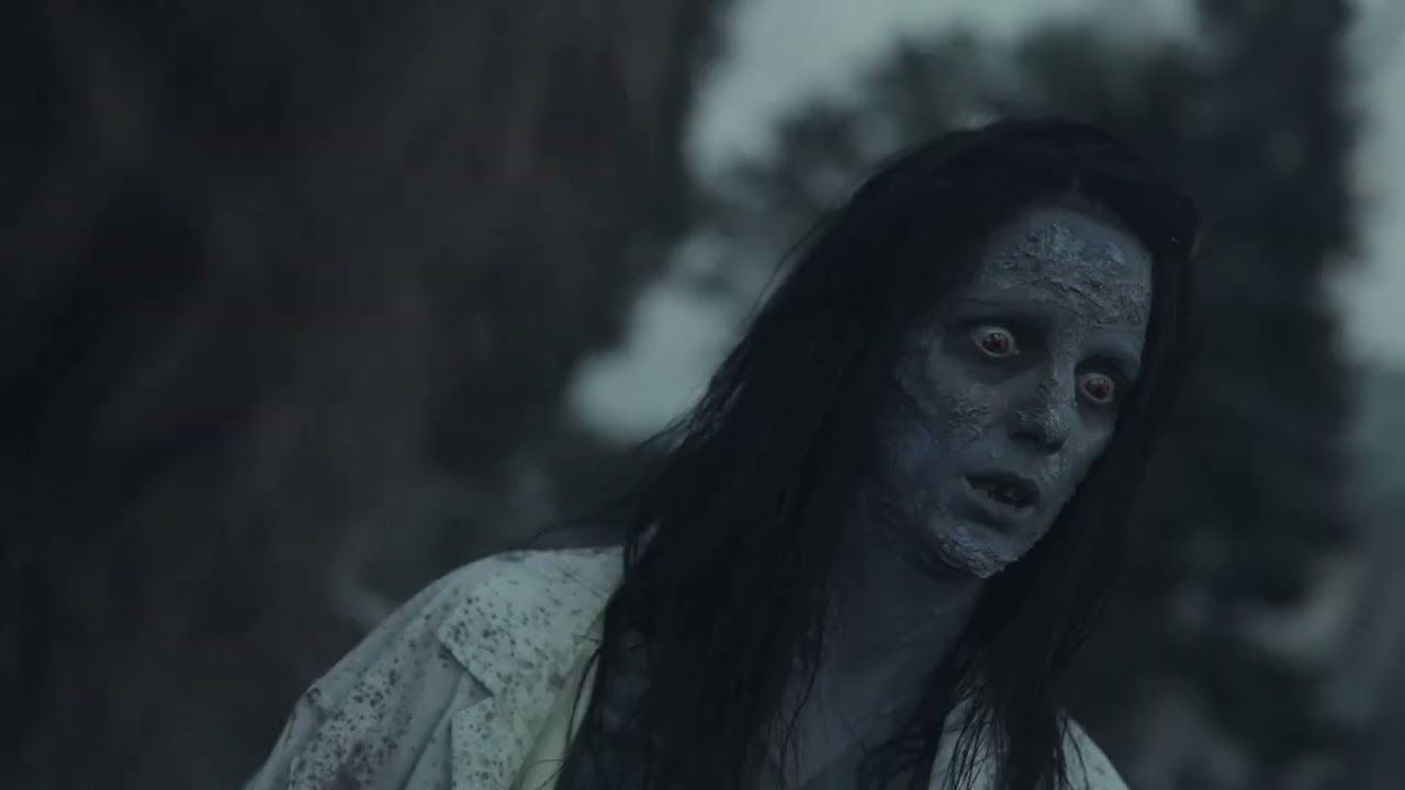 10 jours plus tard - Extrait 1