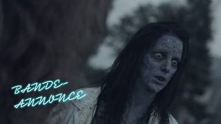 10 jours plus tard - Extrait 1