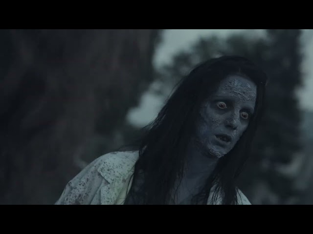 10 jours plus tard - Extrait 1