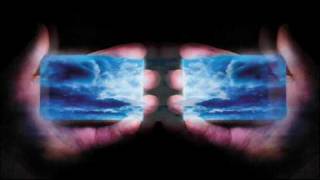 John Foxx - Hand Held Skies