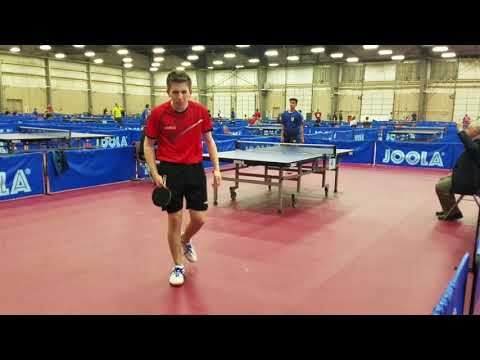 Nikhil Kumar (2602) vs Adar Alguetti (2601) - National Ranking Tournament